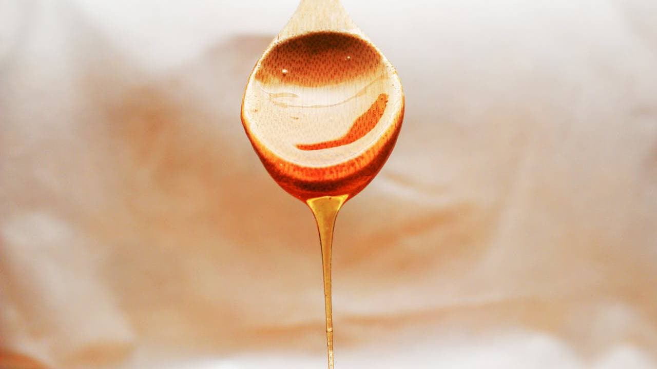 How to Spot Fake Honey in India