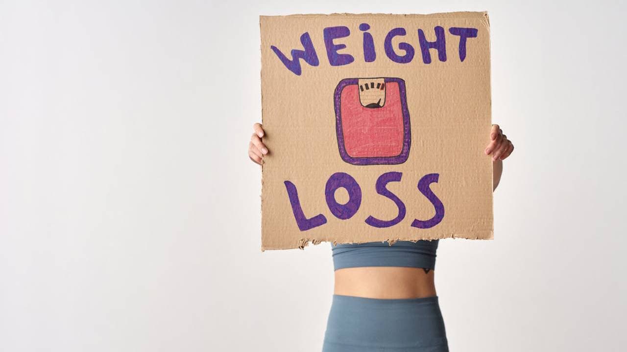 Is Honey Good for Weight Loss? The Truth
